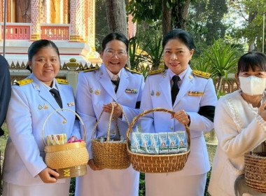 ร่วมงานรัฐพิธี ... พารามิเตอร์รูปภาพ 6